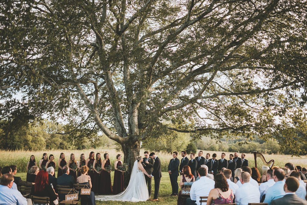 Cheap Wedding Venues In Nashville Tn / The Westin Nashville Nashville