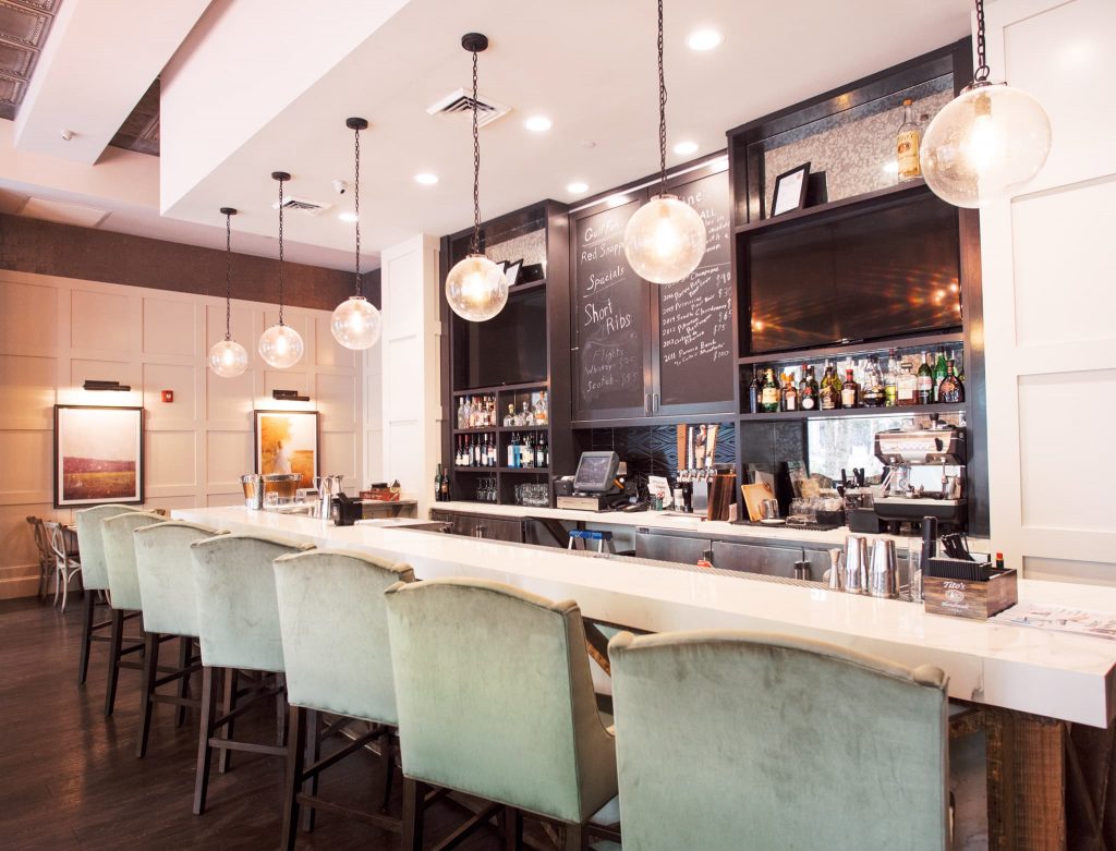 Elyton Hotel A Premiere Hotel in the Heart of Birmingham, Alabama